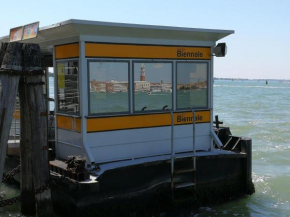 El bagolo
